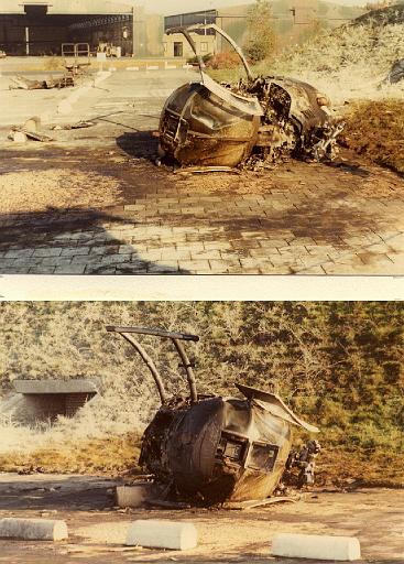 1978-10 crash Boklow bunkerkantine.jpg
